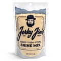 Jerky Jim's Brine Mix